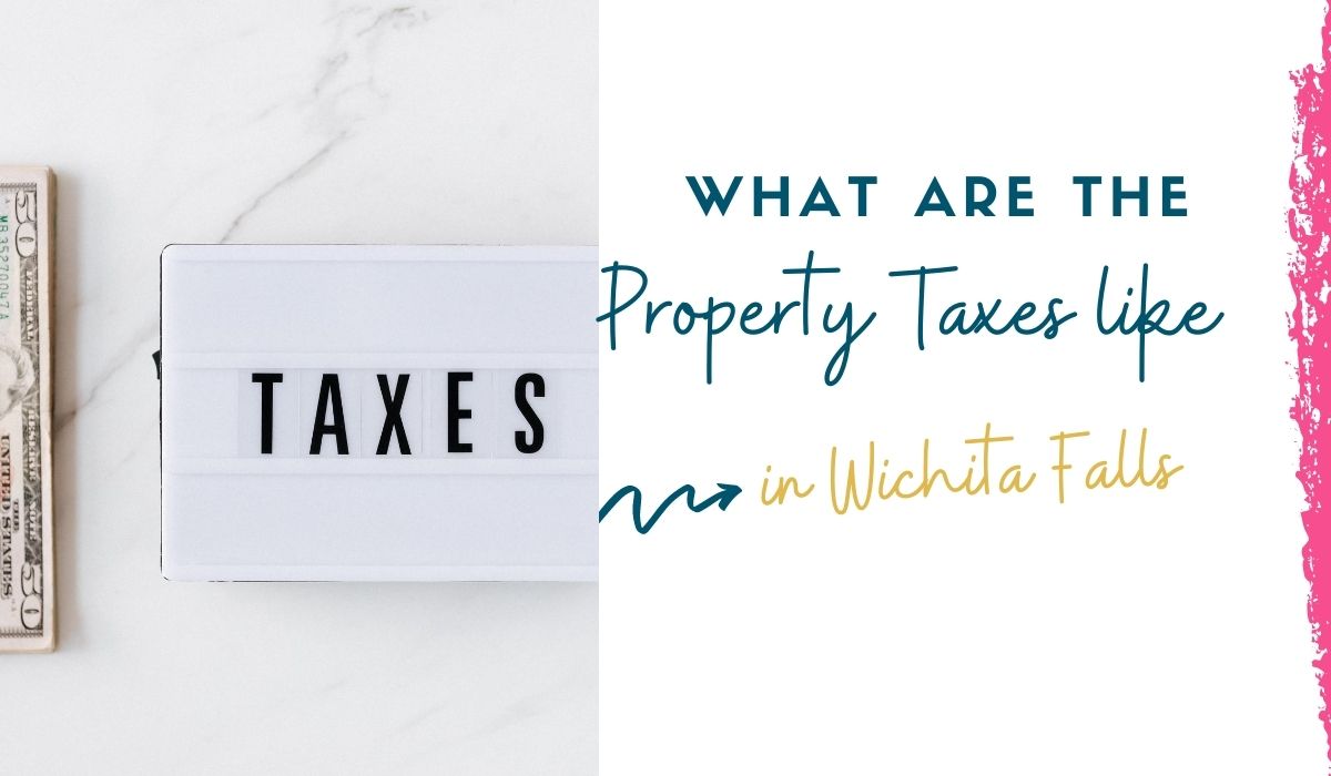 what-are-the-property-taxes-in-wichita-falls-wichita-falls-today